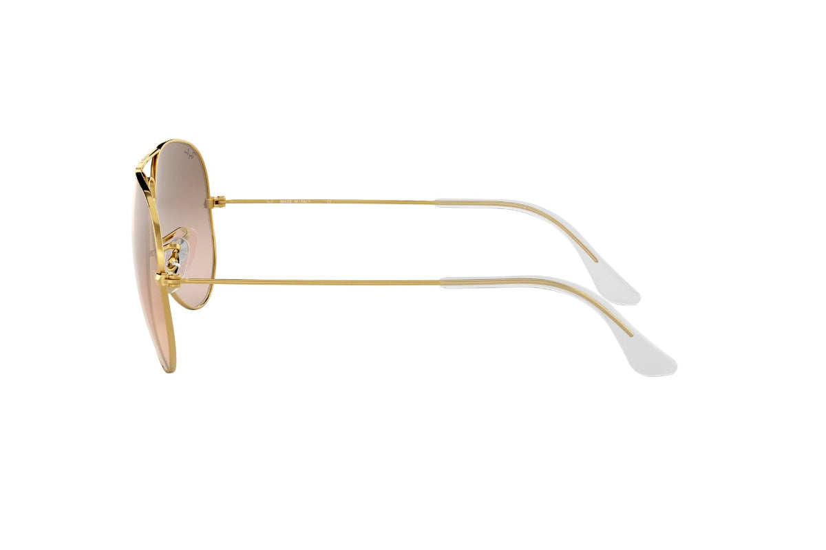 Ray-Ban Aviator